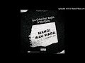 MANGI WAU-WARA (2024)-Jura (3Dise) feat. Beejoh & WauXpress [Prod By Liam]