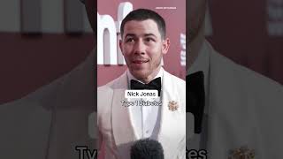 Celebrities With Hidden Disabilities