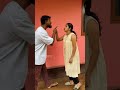 husband and wife alaparaigal troll video|couples alaparaigal troll video|mokka trending troll video