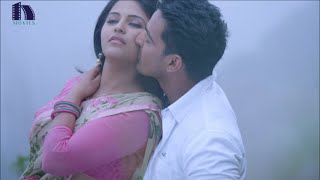 Geethanjali 2014 Telugu Full Movie Part 11 - 1080p - Anjali, Brahmanandam - Geetanjali