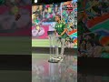 eNCA supports Bafana Bafana