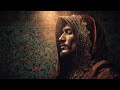 5 Soul-Healing Nasheeds That Will Touch Your Heart | Peaceful & Beautiful Islamic Nasheeds