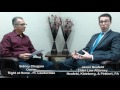 Jason Neufeld   Elder Law Attorney on The Fort Lauderdale Eldercare Channel