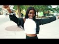Bobo Dada Bee - Loose Control (Official video)