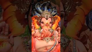mini Balapur Ganesh idols 2023