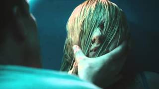 The Call Vi Scene