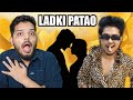 THIS GUY WILL STEAL YOUR GIRLFRIEND | LAKSHAY CHAUDHARY