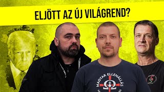 Vége a liberális véleménydiktatúrának?