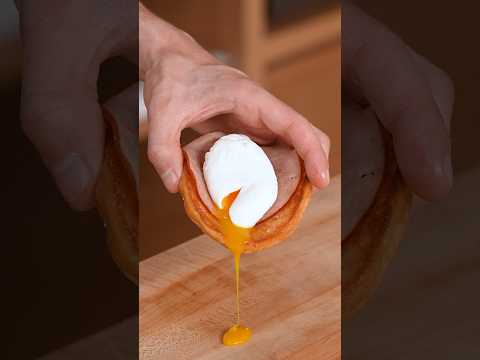 What can eggs be used for?