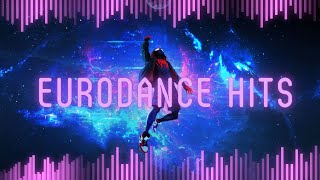Top Eurodance remix 2023 Vol 28