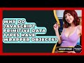 Why Do JavaScript Primitive Data Types Have Wrapper Objects? - JavaScript Toolkit