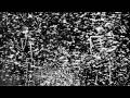 Friendly Fires - 'Skeleton Boy'