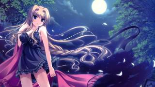 Nightcore - Dance With Me (Remix)