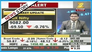 Stock of 'VIP Industries' recommended for buy in Today's trade