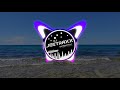 Air Supply - Having You Near Me [ JeeTraxx Breakbeat Remix ] | CleanMix | NBC