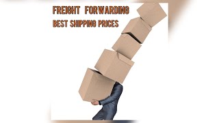 BEST PRICES FOR SHIPPING HAULS taobao/weidian(how to ship hauls cheap)