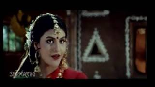 W/O of V.Varaprasad Telugu Movie | Song Compilation | JD Chakravarthy | Vineeth | Avani