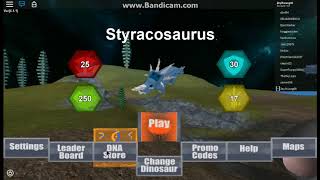Dinosaur Simulator Videos 9tubetv - 