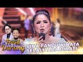 Vina Panduwinata - Selalu Cinta | Kilau Konser Farel X Danang