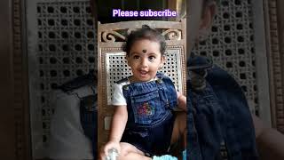 අහිංසක හිනාවට ආදරේ හිතෙනවා 😍😍 #baby #2023 #viral #trending #cute #viralbaby