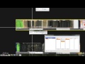 CoreWall Corelyzer Tutorial 3 - Manipulating Core Imagery