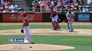 7/10/13: MLB.com FastCast
