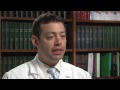 What does an elevated PSA test result mean? (Kenneth Jacobsohn, MD)