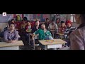 Beat Juunglee ( Full Songs)- Dil Juunglee | Arman Malik | Tanishk B | Prakriti K | Tapsee Pannu