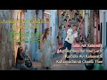 come on kalavathi hd karaoke telugu english lyrics sarkaruvaaripaata telugusongs telugukaraoke