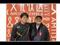 20250102 森永卓郎と森永康平の親子経済学／新春経済スペシャル　「自民は、ザイム真理教、増税派緊縮財政の立憲民主党との大連立で、長期安定か？」