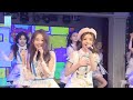 snh48 team nii 8周年特别公演 23 10 2021 19 30