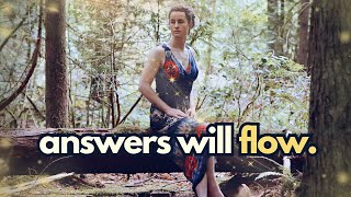 Questioning Gender How To Actually Get Answers