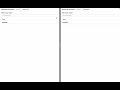 Websocket - UI with Spring boot