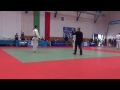 20140413 trofeo pordenone pettenuzzo a 01