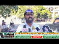 gulbarga sharan it addressing to media person appeal to prime minister narendra modi