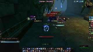 Anniversary Classic - Sunken Temple Mage Solo Farm/Boost | 150~ Mobs, 80+ GPH