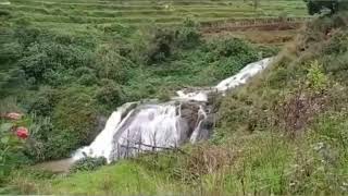 இரண்டு ஏக்கர் 30 சென்ட் இருக்கீங்க ஒரு ஏக்கரின் விலை 25 லட்சம் 9442491433