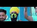 yaari in blood amrit cheema guru flow sanju yadav navjit singh dc studio7 new song 2021