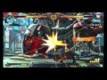 9月20日　ジーカム和白　ＧＧＸｒｄＲ　野試合 3