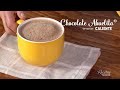 CHOCOLATE ABUELITA® CALIENTE