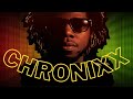 Chronixx Songs ~ All 30 Best Songs ~ Continuous Mix