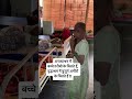 वृद्धाश्रम में माँ बाप अमीर बच्चों के मिलते हैं maika old age home viral maika shortvideo