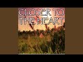 Closer To The Heart - Tribute to Rush