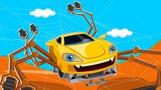 incy wincy паук | стихи для младенцев | детские песни | Nursery Rhymes | Incy Wincy Spider