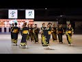 伊勢神嘗祭2017 河内音頭 ise matsuri festival 2017 kawachi ondo