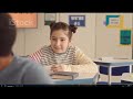 how to create engaging lesson intro videos in 60 seconds with ai engaginglessons aiforteachers