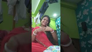 দুজনে মিলে বাঁধবো ঘর তুই হবি আমার বর #shorts #shortvideo #youtubeshorts #viralvideo