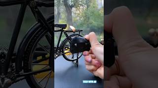 🔥Top Best Useful Cycle Gadgets In The World | Amazon Gadgets #gadgets