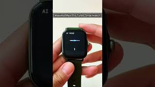 Maxima Max Pro Turbo - Unboxing \u0026 Review | maxima max pro turbo unboxing | maxima turbo #shorts #new