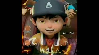 Kumpulan ccp boboiboy (part 5)